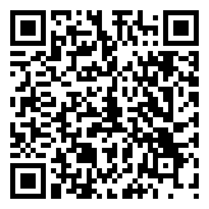 移动端二维码 - 周坪巷 2室1厅1卫 - 荆门分类信息 - 荆门28生活网 jingmen.28life.com