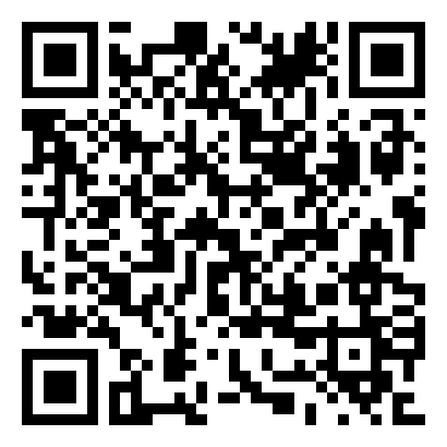 移动端二维码 - 周平巷 2室1厅1卫 - 荆门分类信息 - 荆门28生活网 jingmen.28life.com
