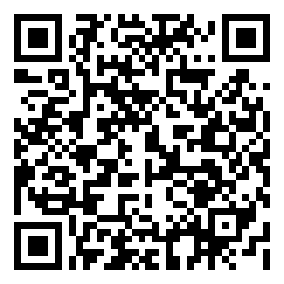 移动端二维码 - 周坪巷 2室1厅1卫 - 荆门分类信息 - 荆门28生活网 jingmen.28life.com