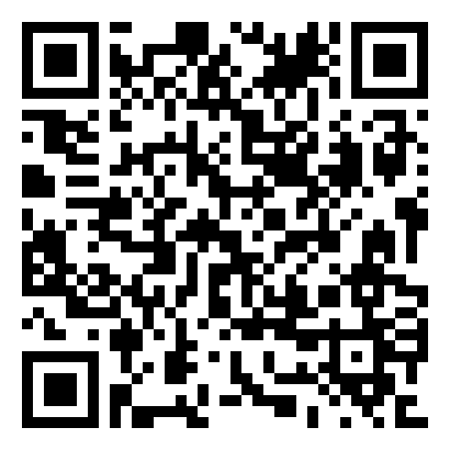 移动端二维码 - 洪源市场 带家具家电 拎包入住 - 荆门分类信息 - 荆门28生活网 jingmen.28life.com