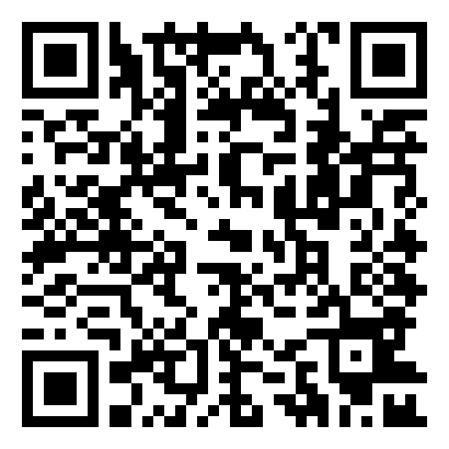 移动端二维码 - 城南新区，精装房出租，月租1200元 - 荆门分类信息 - 荆门28生活网 jingmen.28life.com