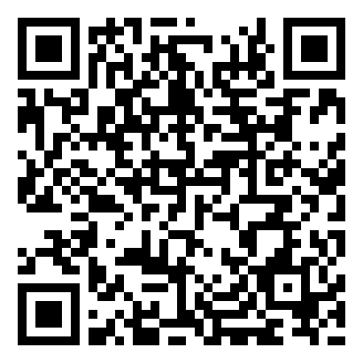 移动端二维码 - 纳米级金刚磨石地坪 - 荆门分类信息 - 荆门28生活网 jingmen.28life.com