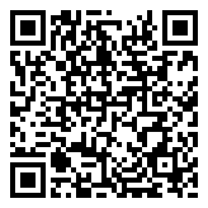 移动端二维码 - 岁末焕新 | 专业地板养护，让您的地面日久常新！ - 荆门分类信息 - 荆门28生活网 jingmen.28life.com