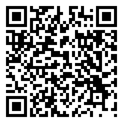 移动端二维码 - 水磨石纹PVC地板 - 荆门分类信息 - 荆门28生活网 jingmen.28life.com