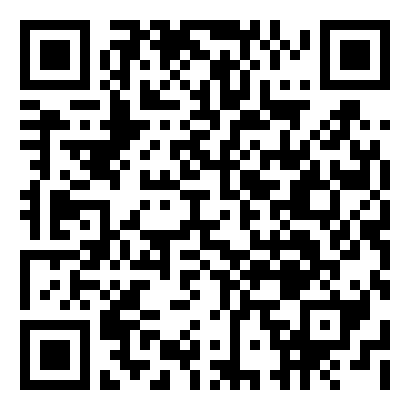 移动端二维码 - 【招聘摄像师】待遇：试用期6000元/月，转正7000元/月+五险一金+餐补+节日福利+奖金 - 荆门分类信息 - 荆门28生活网 jingmen.28life.com