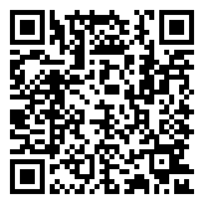 移动端二维码 - 【姬存希】护肤、洗护、彩妆 - 荆门分类信息 - 荆门28生活网 jingmen.28life.com