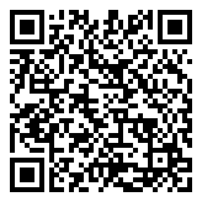 移动端二维码 - 【姬存希】不同年龄，不同护肤的选择，你选对了吗？请爱惜自己！ - 荆门分类信息 - 荆门28生活网 jingmen.28life.com