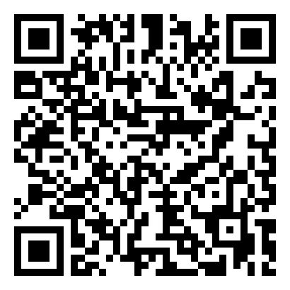移动端二维码 - 【姬存希】蜗牛原液焕颜水乳 - 荆门分类信息 - 荆门28生活网 jingmen.28life.com