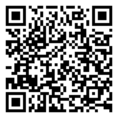 移动端二维码 - 【姬存希】素颜霜，保湿，隔离，防晒，美白，改善肌肤无光泽状态 - 荆门分类信息 - 荆门28生活网 jingmen.28life.com