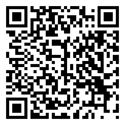 移动端二维码 - 【姬存希】蜗牛四件套，清洁、补水、滋养、锁水，周全养肤 - 荆门分类信息 - 荆门28生活网 jingmen.28life.com