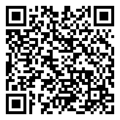 移动端二维码 - ️ 【姬存希】配套产品与价格 - 荆门分类信息 - 荆门28生活网 jingmen.28life.com