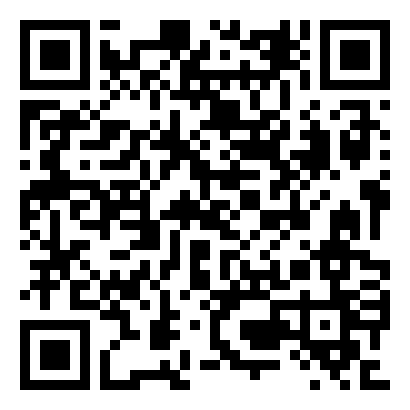 移动端二维码 - 【姬存希】套餐推荐： 清洁+补水+素颜霜+防晒 - 荆门分类信息 - 荆门28生活网 jingmen.28life.com