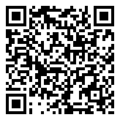 移动端二维码 - 【姬存希】套餐推荐： 清洁+补水+彩妆+卸妆 - 荆门分类信息 - 荆门28生活网 jingmen.28life.com