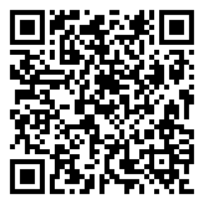 移动端二维码 - 【姬存希】套餐推荐： 清洁+洗护+防晒+晒后修复 - 荆门分类信息 - 荆门28生活网 jingmen.28life.com