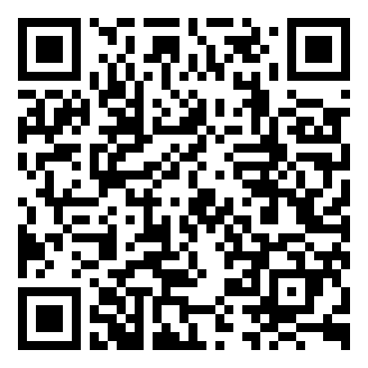 移动端二维码 - 【桂林三象建筑材料有限公司】铝单板外装工程 - 荆门分类信息 - 荆门28生活网 jingmen.28life.com