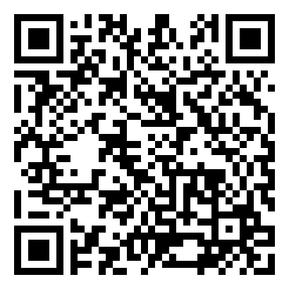 移动端二维码 - 【桂林三象建筑材料有限公司】EPS装饰构件生产中 - 荆门分类信息 - 荆门28生活网 jingmen.28life.com