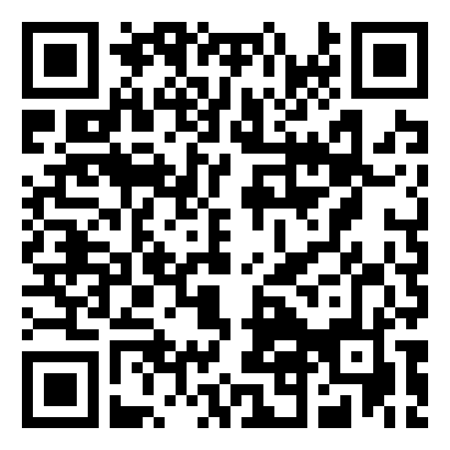 移动端二维码 - 【大厂仿真皮沙发】实木框架，高回弹海绵45密度。全新包装，质量非常好，3.6米右贵妃 - 荆门分类信息 - 荆门28生活网 jingmen.28life.com