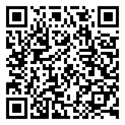 移动端二维码 - 【桂林三鑫新型材料】PVC管材专用复合钙 超细改性碳酸钙 - 荆门分类信息 - 荆门28生活网 jingmen.28life.com