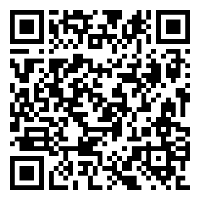 移动端二维码 - 【桂林三鑫新型材料】电线电缆专用复合钙 超细改性碳酸钙 - 荆门分类信息 - 荆门28生活网 jingmen.28life.com