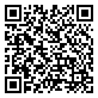 移动端二维码 - 【桂林三鑫新型材料】人造石人造大理石专用碳酸钙 - 荆门分类信息 - 荆门28生活网 jingmen.28life.com