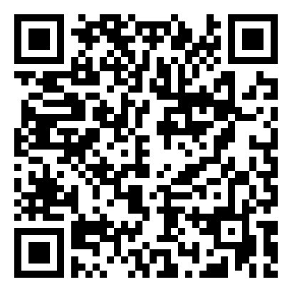 移动端二维码 - 【桂林三鑫新型材料】油漆涂料专用碳酸钙 - 荆门分类信息 - 荆门28生活网 jingmen.28life.com