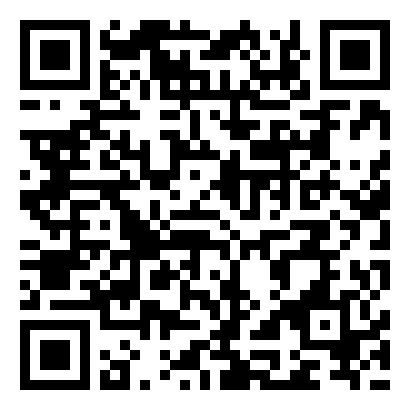 移动端二维码 - 【桂林三鑫新型材料】400目重质碳酸钙 方解石粉重钙粉 - 荆门分类信息 - 荆门28生活网 jingmen.28life.com