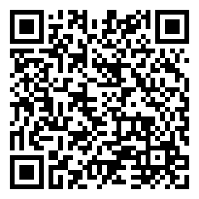 移动端二维码 - 【桂林三鑫新型材料】600目重质碳酸钙 方解石粉重钙粉 - 荆门分类信息 - 荆门28生活网 jingmen.28life.com