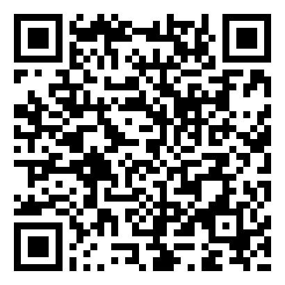移动端二维码 - 【桂林三鑫新型材料】800目活性碳酸钙 活性重质碳酸钙 改性碳酸钙 - 荆门分类信息 - 荆门28生活网 jingmen.28life.com