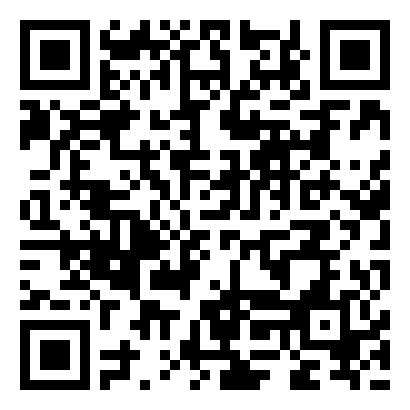 移动端二维码 - 【桂林三鑫新型材料】1250目活性碳酸钙 改性钙碳酸钙 改性重质碳酸钙 - 荆门分类信息 - 荆门28生活网 jingmen.28life.com