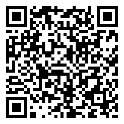 移动端二维码 - 【贵州中汇联瑞科技有限公司】 专业做班班通、校园广播、校园监控、校园门禁道闸、学校大礼堂等 - 荆门分类信息 - 荆门28生活网 jingmen.28life.com