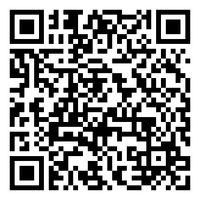 移动端二维码 - 【广西桂林华晟石材有限公司】www.shicai08.com 广西黑白根 现货 - 荆门分类信息 - 荆门28生活网 jingmen.28life.com