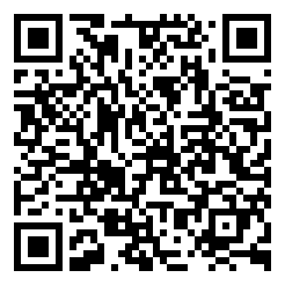 移动端二维码 - 台山市顺伟隆养殖有限公司年出栏10000头生猪项目环境影响评价公众参与信息公开第一次公示 - 荆门分类信息 - 荆门28生活网 jingmen.28life.com