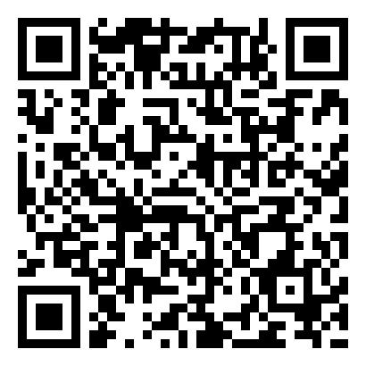 移动端二维码 - 台山市顺伟隆养殖有限公司年出栏10000头生猪建设项目环境影响评价第二次信息公示 - 荆门分类信息 - 荆门28生活网 jingmen.28life.com