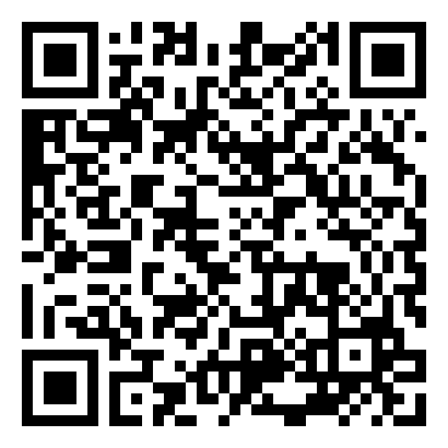 移动端二维码 - 台山市顺伟隆养殖有限公司年出栏10000头生猪建设项目环境影响评价公众参与信息公开（报批前公示） - 荆门分类信息 - 荆门28生活网 jingmen.28life.com