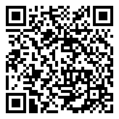 移动端二维码 - CM530H-C4T4R0GB/5R5PB成都日业变频器销售EL10A-4T1R5G CM800-4 - 荆门分类信息 - 荆门28生活网 jingmen.28life.com