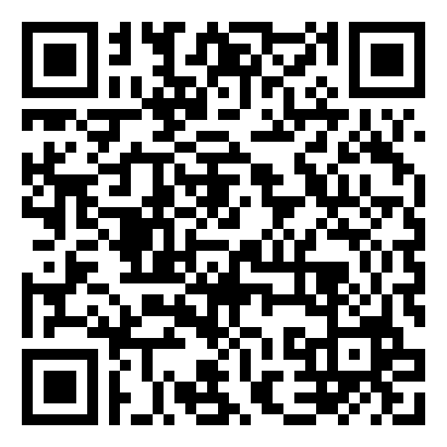 移动端二维码 - 提供全国糖酒会特装展台设计搭建服务 - 荆门分类信息 - 荆门28生活网 jingmen.28life.com