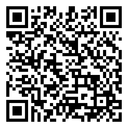 移动端二维码 - 房子出售 - 荆门分类信息 - 荆门28生活网 jingmen.28life.com