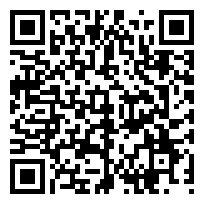 移动端二维码 - ASP.NET C# 根据当前时间获取周、月、季度、年度等时间段 - 荆门生活社区 - 荆门28生活网 jingmen.28life.com