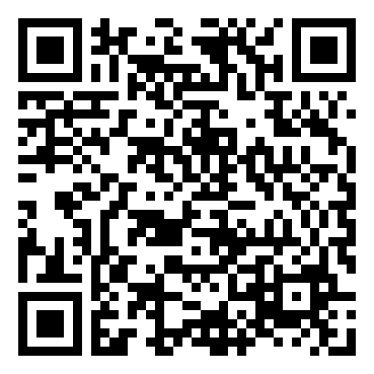 移动端二维码 - 微信小程序web-view中的H5页面与小程序页面之间的跳转 - 荆门生活社区 - 荆门28生活网 jingmen.28life.com