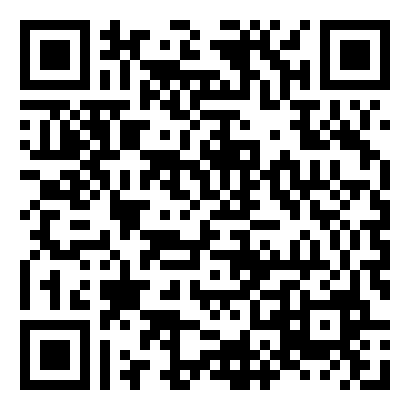移动端二维码 - 微信小程序【分享到朋友圈】灰色不能点击解决方法，分享到朋友圈源码 - 荆门生活社区 - 荆门28生活网 jingmen.28life.com