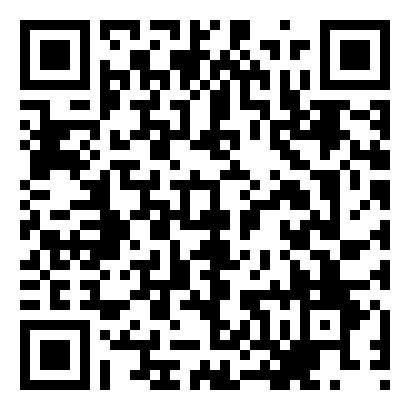 移动端二维码 - PHP中，使用Date()函数 获取的时间与本地时间不一致的解决方法 - 荆门生活社区 - 荆门28生活网 jingmen.28life.com