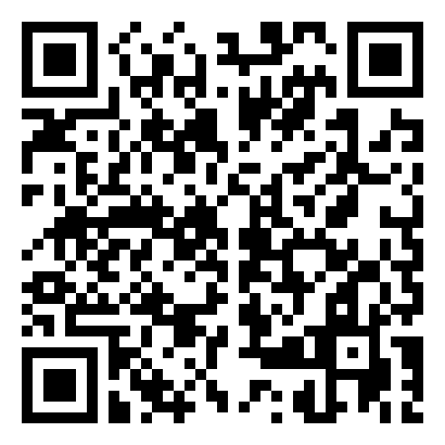 移动端二维码 - 灌阳县文市镇永发石材厂 www.shicai89.com - 荆门生活社区 - 荆门28生活网 jingmen.28life.com