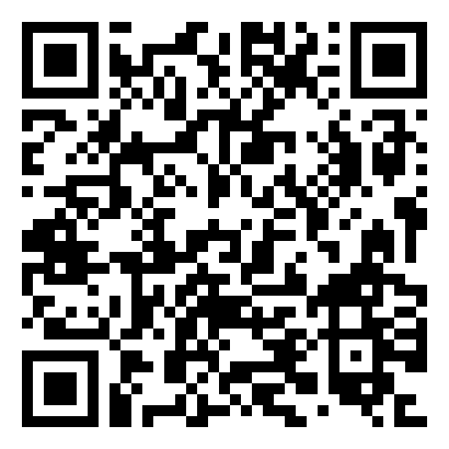 移动端二维码 - 青石 www.shicai89.com - 荆门生活社区 - 荆门28生活网 jingmen.28life.com