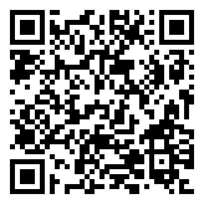 移动端二维码 - 黑山石 www.shicai89.com - 荆门生活社区 - 荆门28生活网 jingmen.28life.com