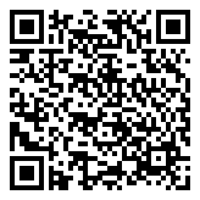 移动端二维码 - 路沿石 www.shicai89.com - 荆门生活社区 - 荆门28生活网 jingmen.28life.com