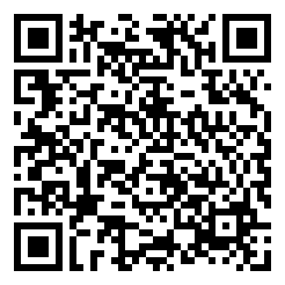 移动端二维码 - 地铺石 www.shicai89.com - 荆门生活社区 - 荆门28生活网 jingmen.28life.com