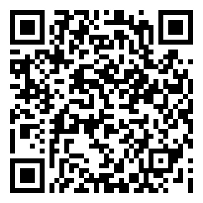移动端二维码 - 栏杠 www.shicai89.com - 荆门生活社区 - 荆门28生活网 jingmen.28life.com