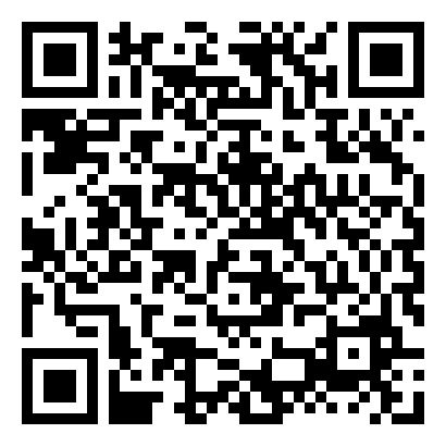 移动端二维码 - 墓石 www.shicai89.com - 荆门生活社区 - 荆门28生活网 jingmen.28life.com