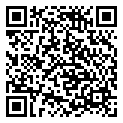 移动端二维码 - 文化石 www.shicai89.com - 荆门生活社区 - 荆门28生活网 jingmen.28life.com