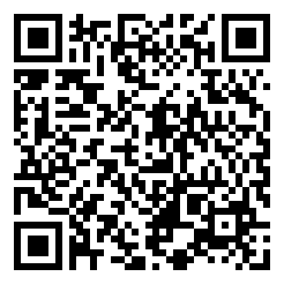 移动端二维码 - 工程板 www.shicai89.com - 荆门生活社区 - 荆门28生活网 jingmen.28life.com